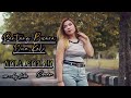 PANTANG BICARA DUA KALI - COVER BY NOVI BOHAY (Official Video)