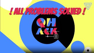 Introduction & Problem 01 - It Adds Up | QHack 2023 Coding Challenges