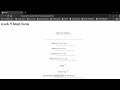 css combinators
