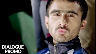 Dialogue Promo - Rocky Mental | Parmish Verma | 19.08.2017 | Latest Punjabi Movie 2017 | Lokdhun