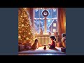 Under the Mistletoe Lofi