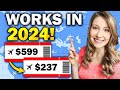 Secret Flight Hacks Airlines Don't Want You To Know (CHEAPEST Tickets!)