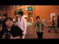 star awards 2011 behind the scenes.mov