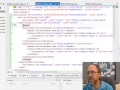 Web Programming - AJAX - Tab Panel and Accordion Control
