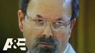 The Infamous BTK Serial Killer: 30 YEARS of Twisted Clues | Serial Killers EXPOSED
