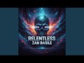Relentless