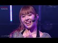 한글 자막 230830 tbs playlist @​onefive 「justice day」