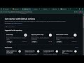Step-by-Step Guide: Build and Push Docker Images Using GitHub Actions