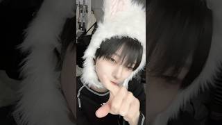 男装？どう？ #tiktok #ウィッグ #youtubeショート