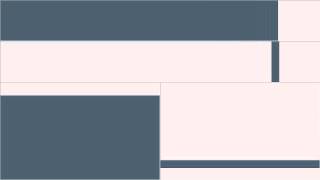 Tkinter (Tk/Ttk) Progressbar widget Python example