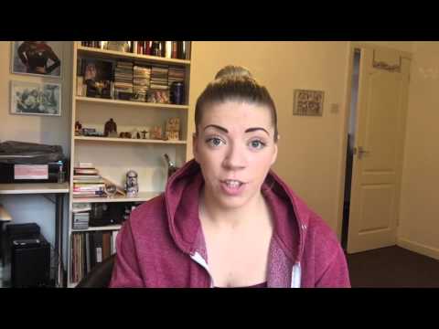 How To Lose Weight With Diabetes How To Lose Weight With Diabetes