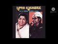 Shayad Meri Shaadi Ka Khayal - Kishore Kumar & Lata Mangeshkar Live At London - Wembley Arena (1983)
