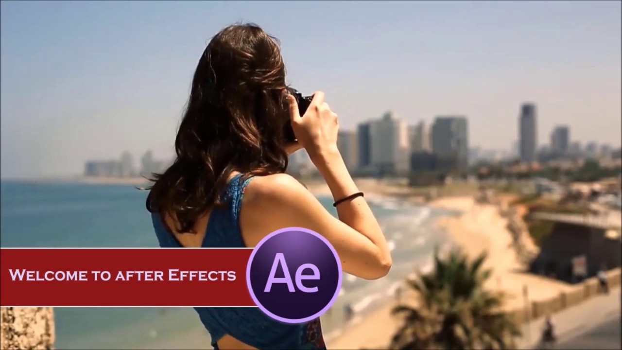 Motion Graphics Compilation Youtube