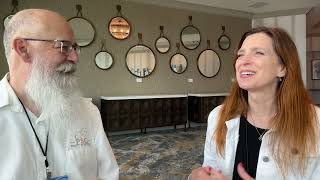 How to Finish Your Photo Organizing Project | Interview with Darla DeMorrow of HeartWork Organizing