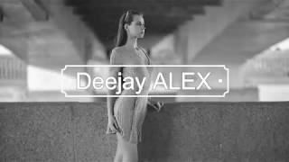 Muzica Noua de Club 2018 | Reggaeton - Moombahton | Septembrie | New Party Mix by Deejay ALEX #2