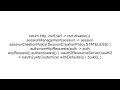 Spring Security Guide in Cloud Native Applications | Complete JWT OAuth2 Microservices Guide