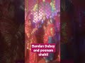 bandana dubey and poonam shahil bhakti song