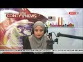 3 OKT 2021 - CONTYNEWS@11