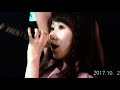 東京23区ガールズ u0026tokyo 第25回定期公演 名曲 platinum ☆ heart