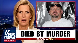 10 Beloved Storage Wars Members Who Tragically Passed Away