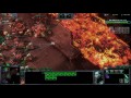 스피릿티비 spirit tv live starcraft2 kr achievement rank 1. spirit 스타2 협동전. co op missions