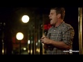 steve rannazzisi rock n roll ralphs this is not happening uncensored