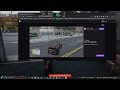 Baas Reacts to Mandem Ambush EMS | NoPixel GTA RP