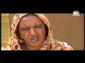 دراما سودانية جديدة   المطلقة  جديد 2017