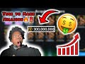 💰 How to Make Millions of Coins in FC Mobile: Act Fast Before It's Too Late! 🤑⏳