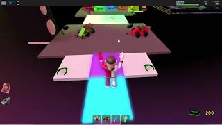 Playtubepk Ultimate Video Sharing Website - 