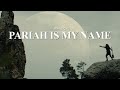 HAMMER KING - Pariah Is My Name (Official Video) | Napalm Records