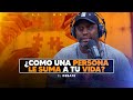 ¿Que es SUMARLE a una persona? y como lograrlo - El Debate