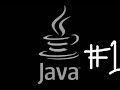 Core Java Tutorial Hello World Program in Netbeans