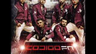 Codigo fn - La retro del ondeado