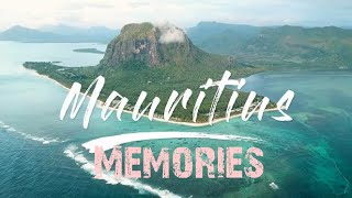 Mauritius Travel - Vlog 49 | Coral Azure | Ile de Cerf | Mauritius attractions