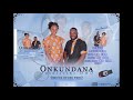 Buy your latest gospel album with kuku. please call us