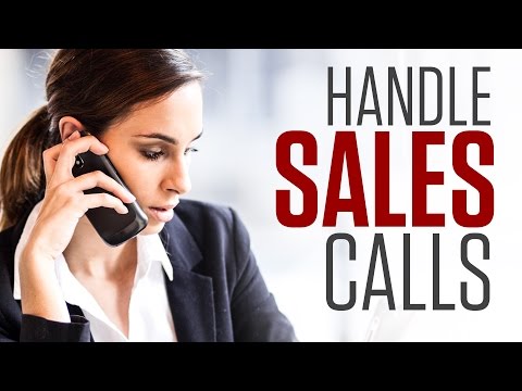 How to Close on the Phone - Tired of Missing Sales How to Close on the Phone - Tired of Missing Sales
