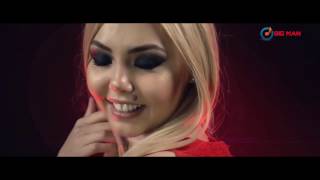 DENISA - Boom shaka laka (VIDEO OFICIAL 2016-2017)