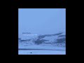 RCDO - Dawnlights | Full EP