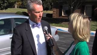 Tharp Funeral Home & Crematory - Pre-Planning - November 2014