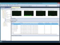 Activity Monitor in SQL Server 2012 [HD]