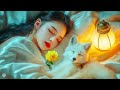 soothing relaxing music🌙 accompanying good sleep 7