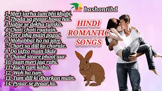 HINDI ROMANTIC SONGS ❤️❤️ Best Bollywood movie song 💙💙💙💙💙💙💙💚💚💚💚💚💚💚💝💝💝💝💝❤️❤️❤️❤️❤️🧚‍♀️🧚‍♀️🧚‍♀️🧚‍♀️🧚