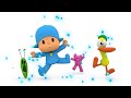 💥 pocoyo italiano episodi speciali completi del 2022 93 min video e cartoni animati per bambini