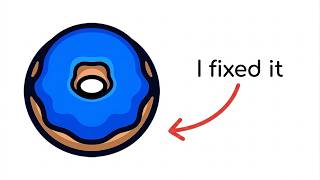 I Fixed DonutSMP's LATEST Update