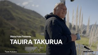 Waka Huia - Ep15 - Tauira Takurua