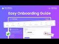 How to Install & Activate The Plus Addons for Elementor (Both Free & Pro)
