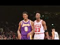 MAMBA FOREVER  Kobe Bryant Documentary 2023