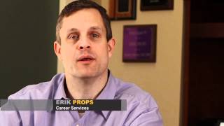 Careers In Human Resources