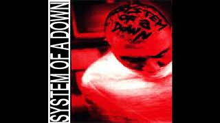 System of a Down Storaged melodies Full album HD